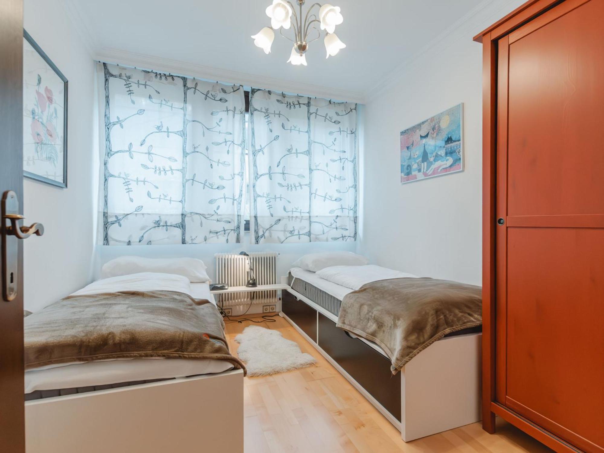 Apartment Friedrich By Interhome Bad Hofgastein Exterior foto
